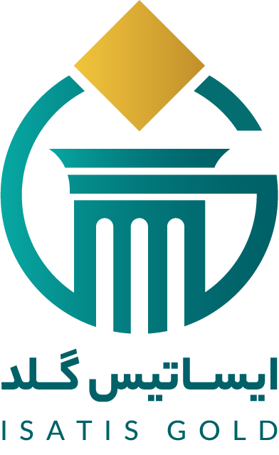 ایساتیس گلد